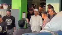 Fakta Baru Kasus Santriwati Korban Pencabulan Pimpinan Padepokan