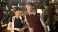 10 Movies About Unrequited Love That Will Break Your Heart