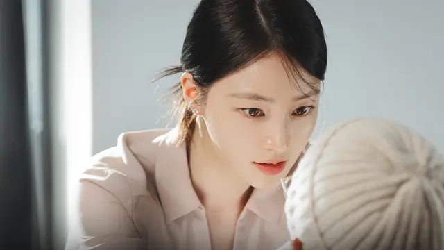 Nasib Drama Korea 'History of Losers' Dipertaruhkan Ketika Song Ha Yoon Tersandung Kasus Bullying, Menyusul Kasus Dugaan Serupa yang Menimpa Jo Byeong Gyu (tvN via Soompi)