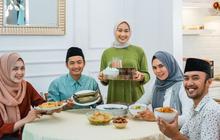 Manfaat Puasa Rajab, Niat dan Cara Melakukannya yang Benar