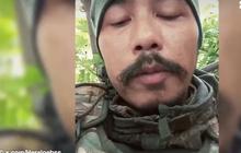 VIDEO: Jenderal TNI AL Bongkar Fakta "Eks Marinir Jadi Tentara Bayaran Rusia Terlilit Judol!"