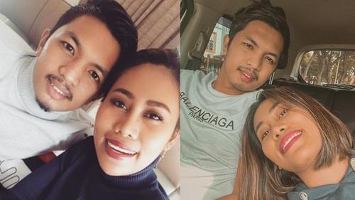 Vaginal masturbator bilan qanday onanizm qilish kerak