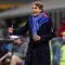 Roberto Mancini Kembali Tangani Timnas Italia, Ini Penjelasan FIGC