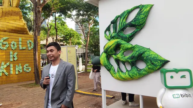 Raditya Dika