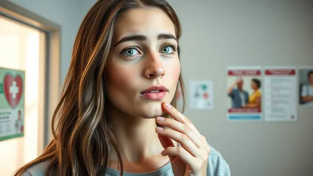 Lip Reading and Astrology