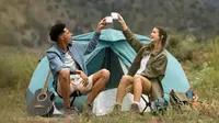 75 Camping Jokes That Are Truly Hilarious
