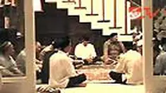 liputan6