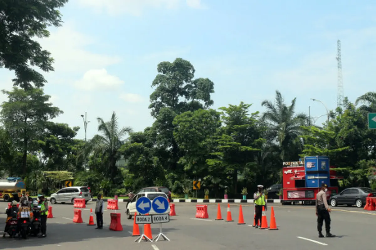 (Foto: Liputan6.com/Dian Kurniawan)