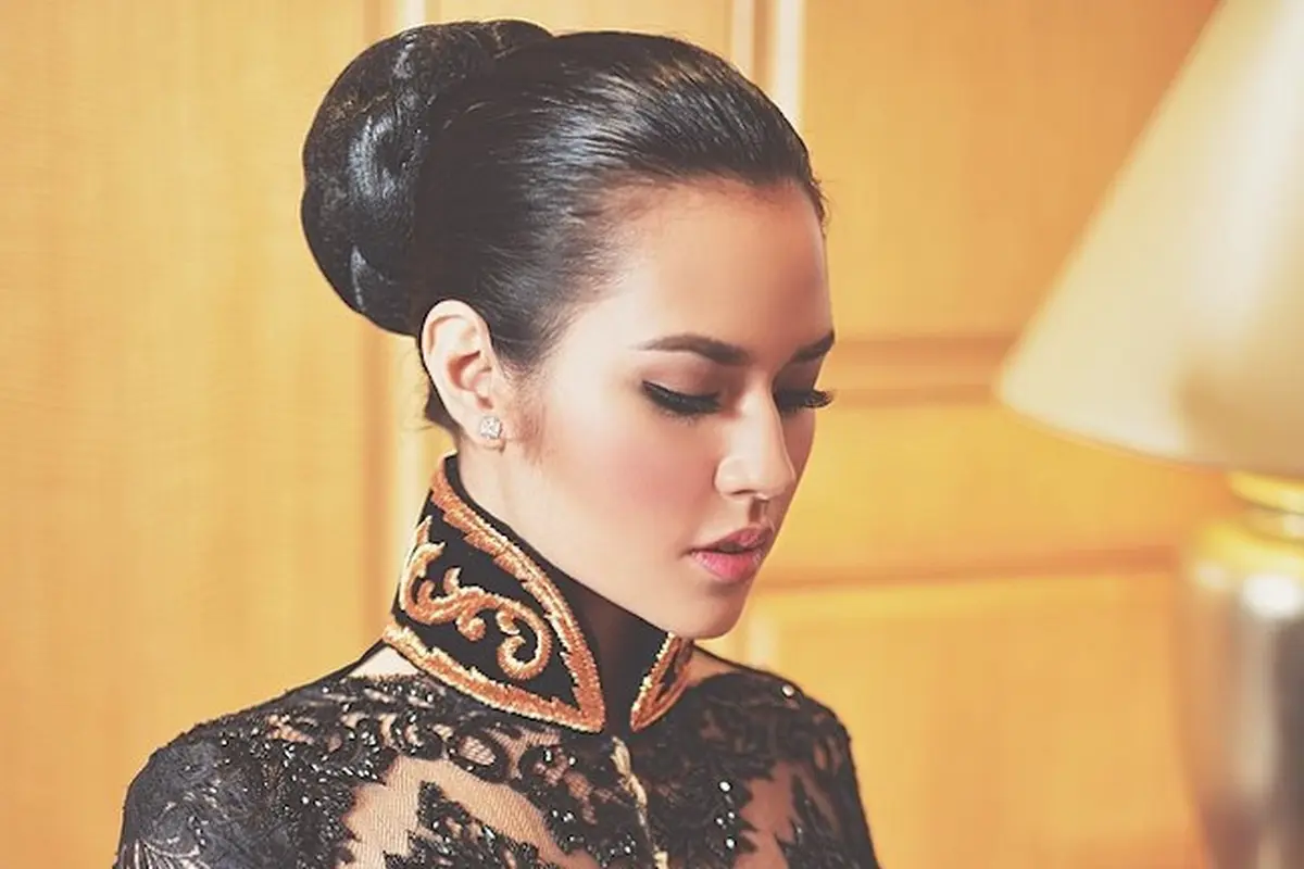 Raisa