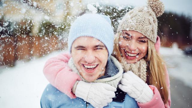 Kata-kata Lucu tentang Cinta