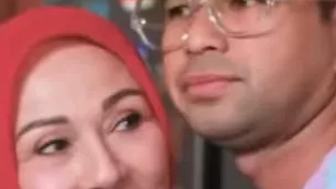Ini Sosok Artis yang Berjasa dalam Hidup Raffi Ahmad Saat Keluar dari BNN