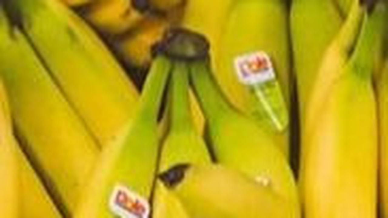 <b>Tips Memilih Pisang yang Berkualitas</b>