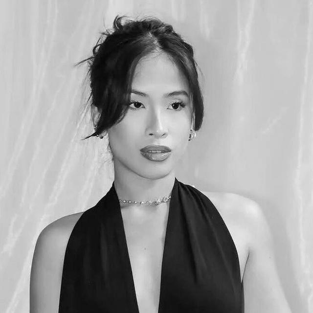 What Caused Emman Atienza's Death? Family Confirms