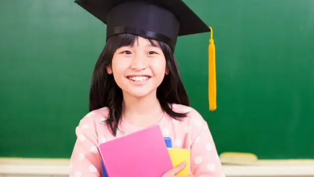 Foto: copyright thinkstockphotos.com