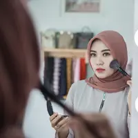 ilustrasi/shutterstock.com/Odua Images