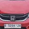 Brio Hilang Saat Parkir di Pantai Sanggar, Polisi Ringkus 3 Orang
