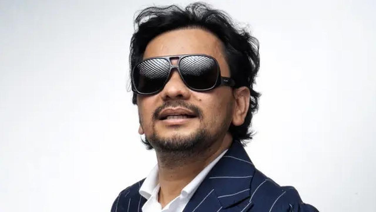 Peringatan Keras Dokter Tompi, Jangan Pakai Skincare Berlebihan Jika Tak Mau Hal Ini Terjadi!