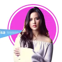 Menyimak 5 lagu cinta dari Raisa yang paling populer hingga saat ini. (Foto: Deki Prayoga/Bintang.com, Desain: Nurman Abdul Hakim/Bintang.com)