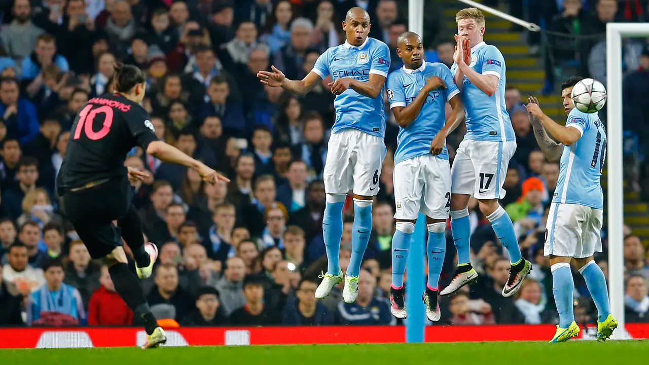 20160413-Liga-Champions-Manchester-City-PSG-Reuters