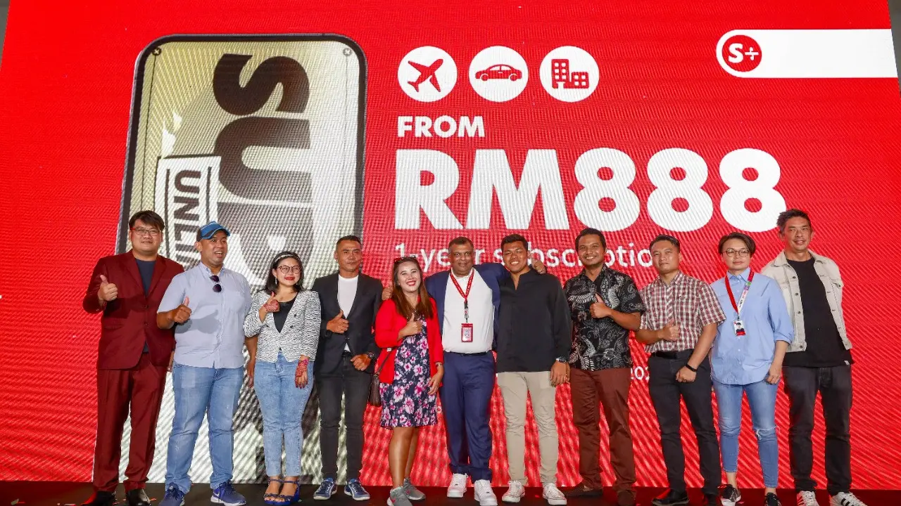 Airasia