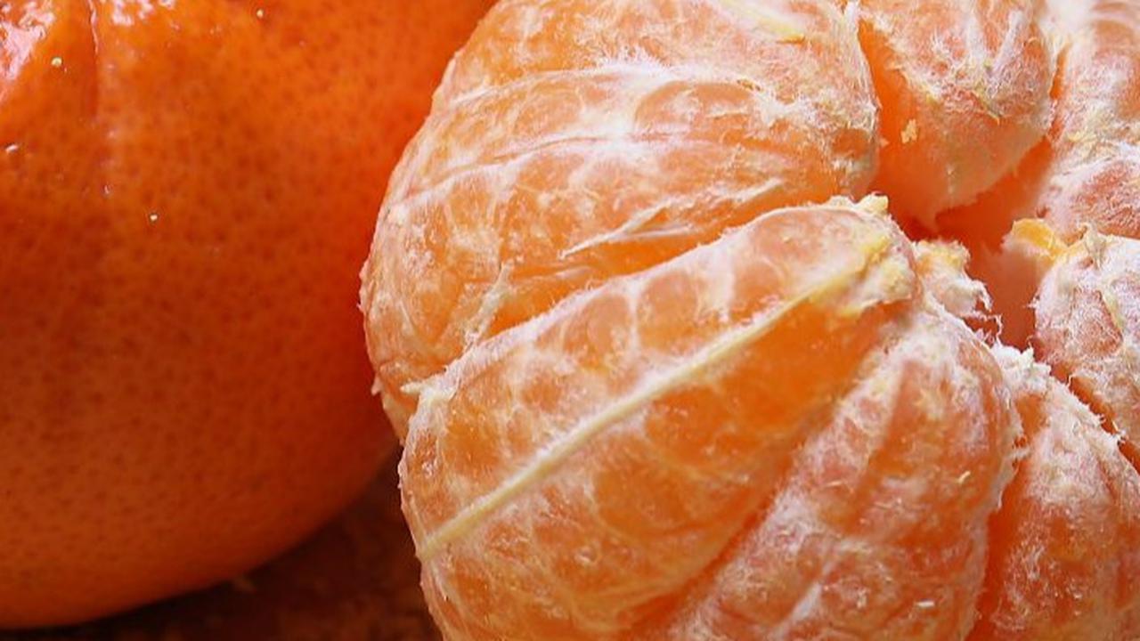 12 Buah Penurun Darah Tinggi Paling Cepat dan Ampuh, Sudah Coba?