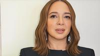 Maya Rudolph Attends Paul Thomas Anderson's Winning Night at the 2026 Oscars