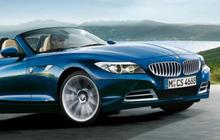 Kasus konsumen BMW Z4 belum masuk BPSK