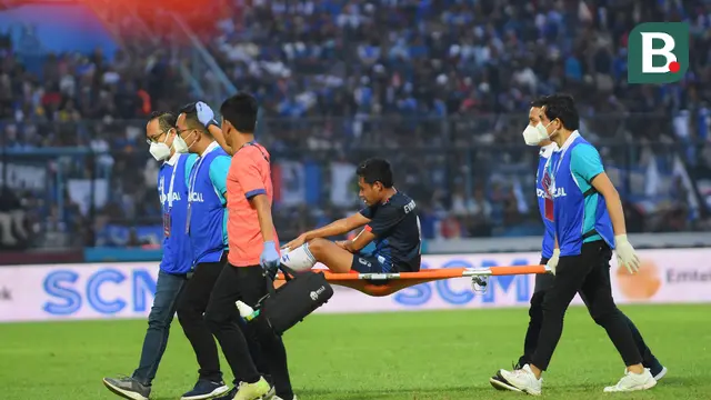 Evan Dimas