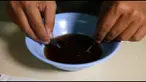 Minuman bersoda bisa memiliki kegunaan lain seperti membersihkan karat pada berbagai benda.