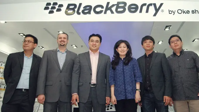 (c) Foto Dok. vemale.com