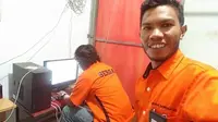 Beritakan Dugaan Korupsi, Wartawan Malaka Jadi Tersangka Kasus Pencemaran Nama Baik
