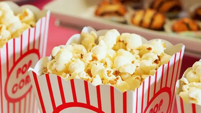 copyright by Pexels.com