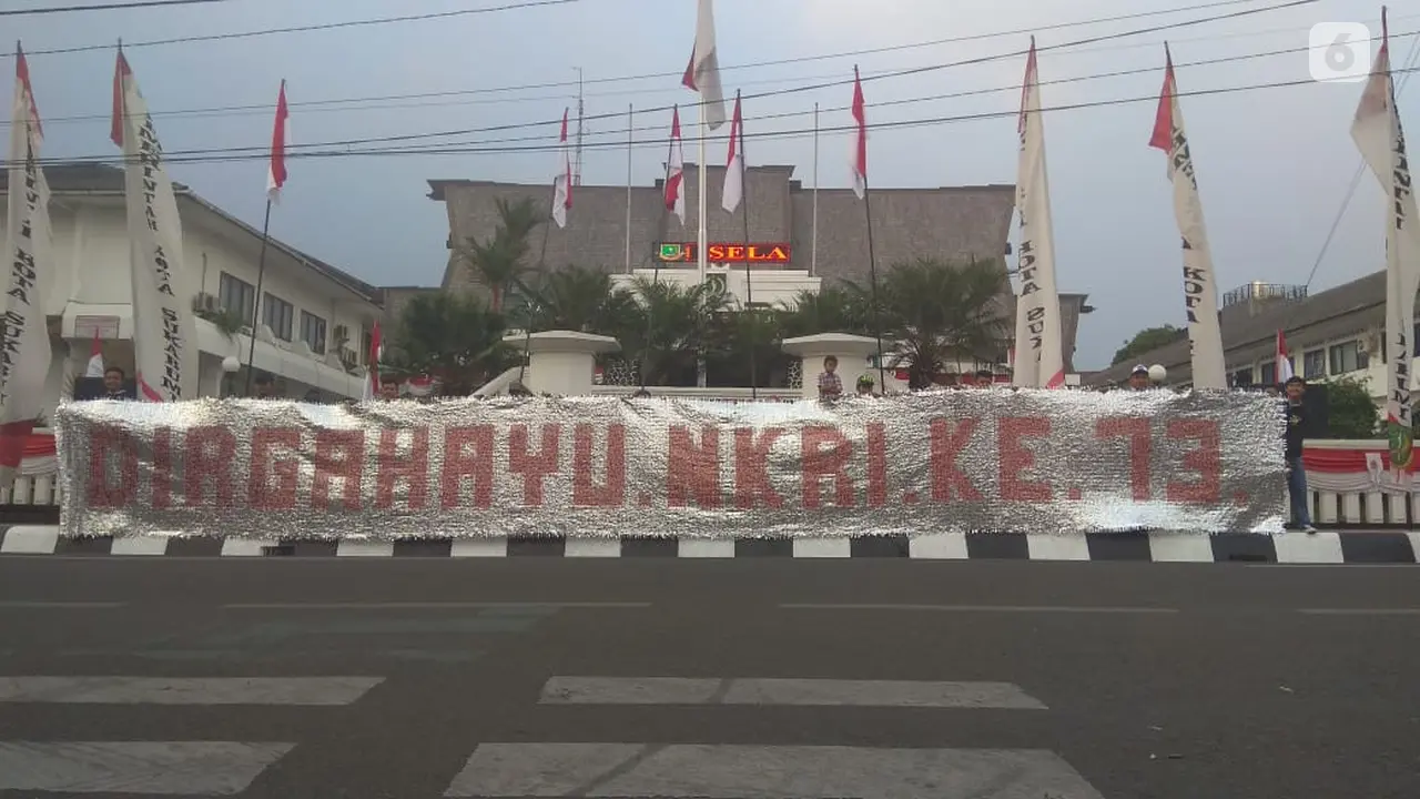 hut ri