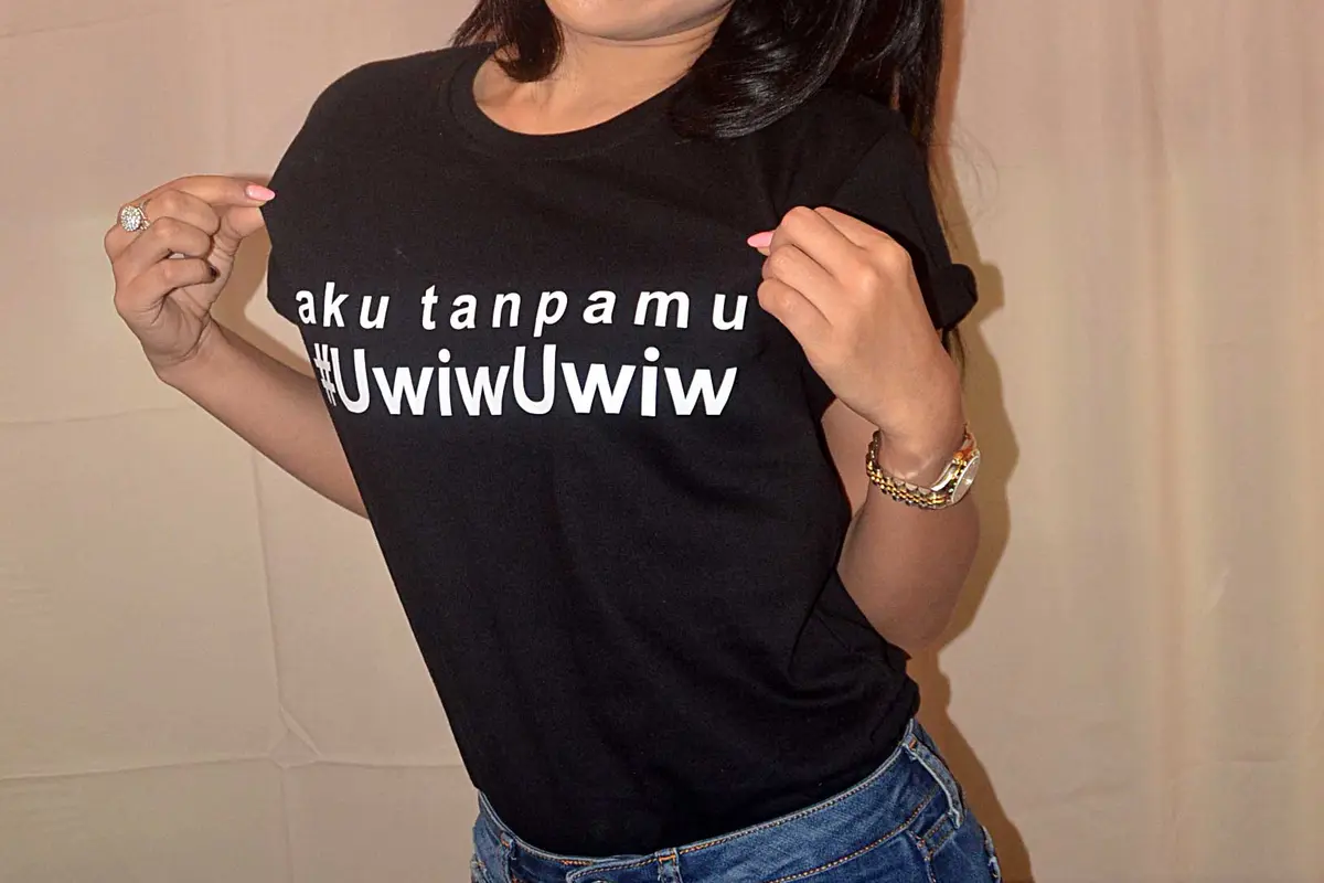 [Bintng] Cita Citata