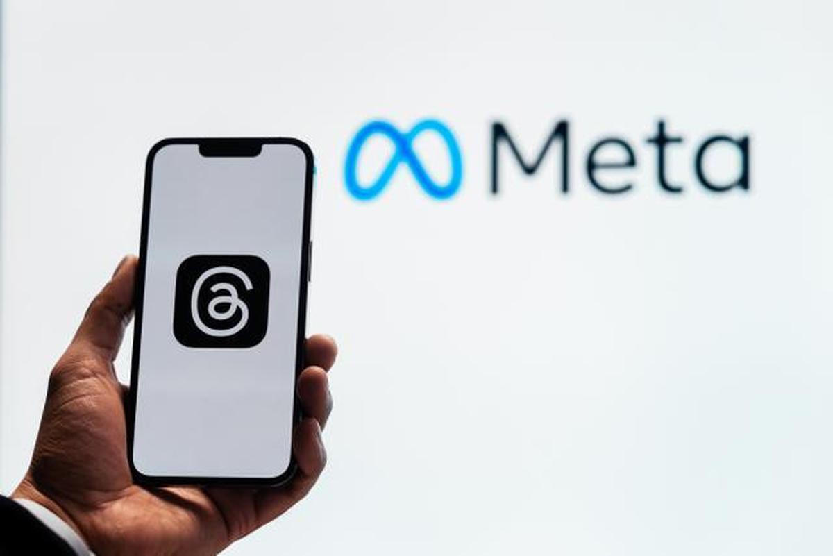 Threads Rilis Fitur Ghost Post, Unggahan akan Hilang Usai 24 Jam
