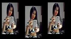 (Liputan 6 TV)