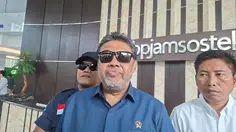 Said Iqbal Sebut Jumlah PHK Dapat Lebih Tinggi dari Data Pemerintah