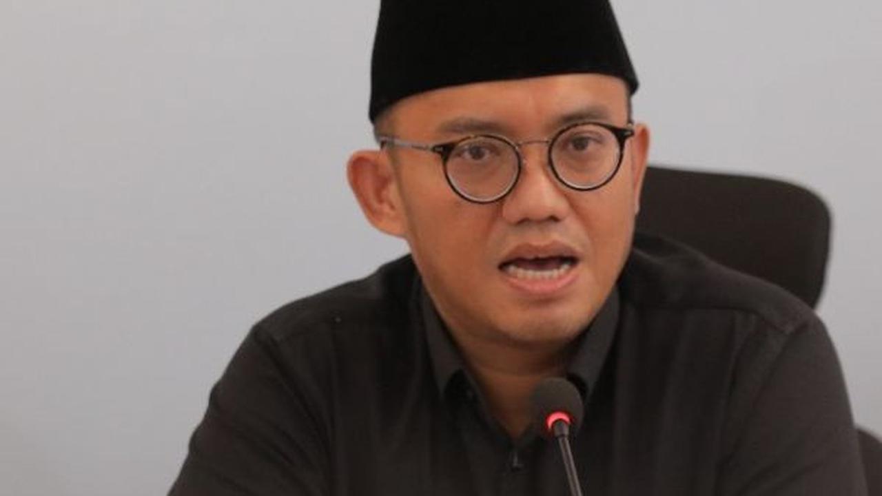 Cerita Jubir Prabowo Diteror Orang Tak Dikenal Lewat WA Usai Bicara Pembelian 12 Jet Tempur, Begini Ancamannya