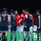 Sikat Kirgizstan, Timnas Voli Indonesia Jaga Asa Tempati Peringkat 9 Kejuaraan Asia U-18 2026