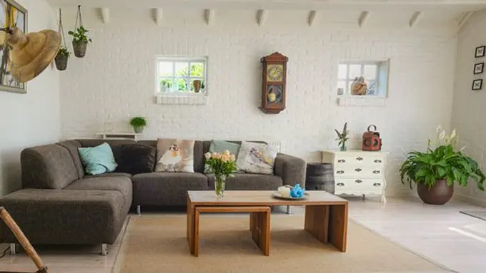 ilustrasi copyright pexels.com/skitterphoto