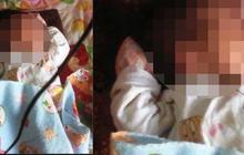 Meninggal karena asap, keluarga bayi Husen belum dikunjungi pejabat