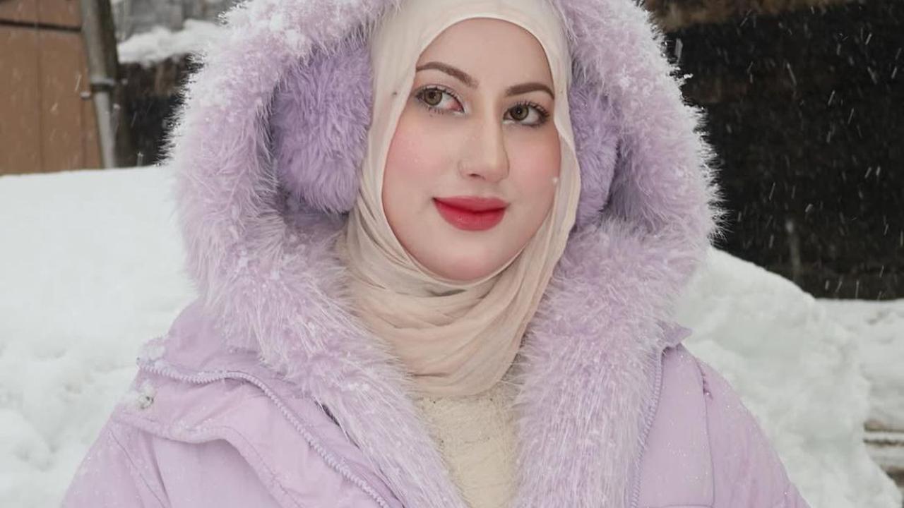 Dituding Menjatuhkan UMKM, Tasyi Athasyia Pilih Pamit dari Medsos
