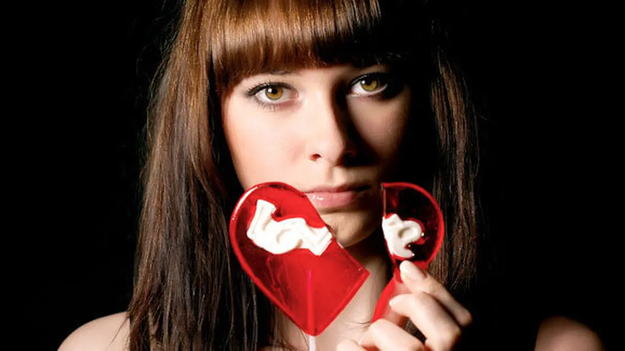 Foto: copyright thinkstockphotos.com