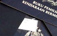 Jawa Tengah Terapkan Kebijakan Baru: Menghilangkan Pajak Progresif untuk Kendaraan Bermotor