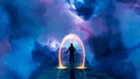 What Is Lucid Dreaming: Definition, Benefits, Dangers, And How To Do It