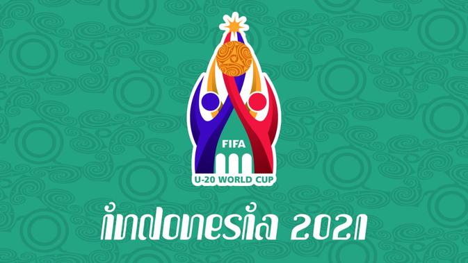 Indonesia terpilih sebagai tuan rumah Piala Dunia U-20 2021. (PSSI)