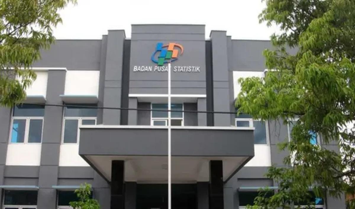 Lembaga Resmi yang Diatur dalam Undang-Undang