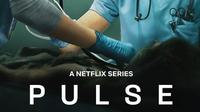 PULSE 2025. (Liputan6.com/web/imdb.com)
