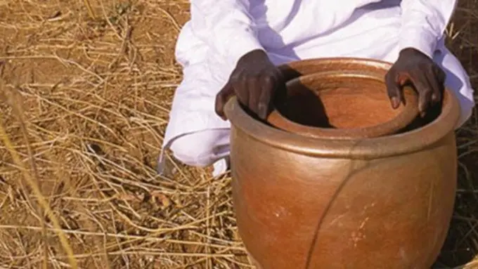 Foto: copyright voanews.com