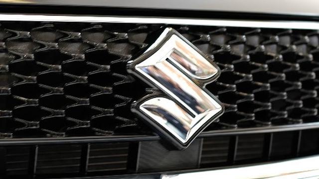 Suzuki Akan Produksi Ventilator Dan Masker Untuk Tanggulangi